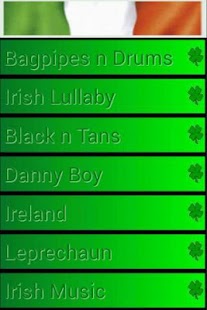 How to download Sounds of the Irish 1.2 mod apk for android