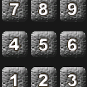 SimpleCalculator 1.3