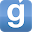 Getlancer Download on Windows