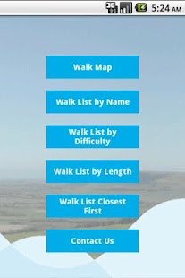 How to download East Sussex Walks 14 mod apk for laptop