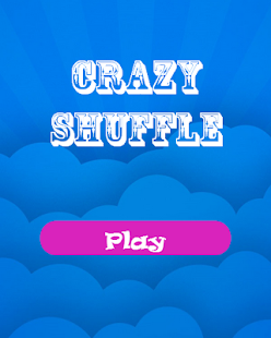 Download Crazy Jig Saw APK