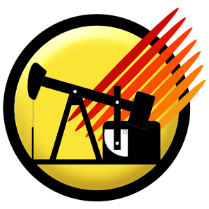 Oilfield Directory 1.0.1