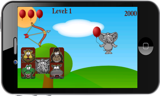 Free Download Learning Games for Kids APK for Android