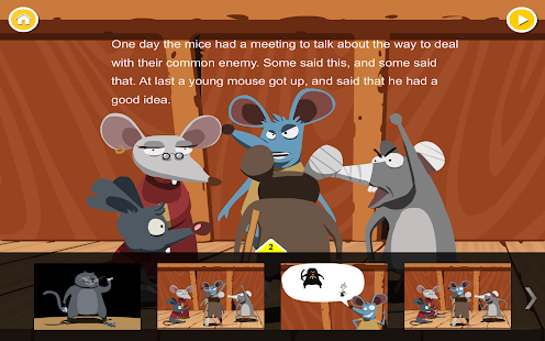 How to mod Belling the Cat 1.0.1 mod apk for laptop