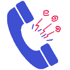 DS Talking Phone.apk 1.3.3