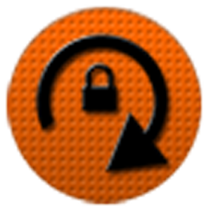 Orientation Lock/Unlock 1.2
