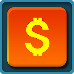 Cover Image of Unduh Currency Converter 1.1.0 APK
