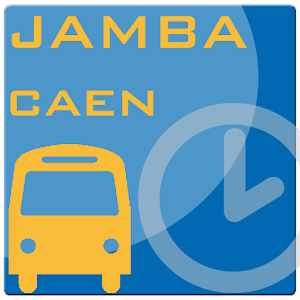 JAMBA Caen 1.1
