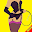 Whip Sound Theory Download on Windows