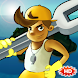 Plumber game season 2