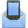 Total SMS Control icon