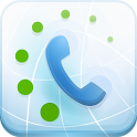 China Mobile HK - Call Manager icon