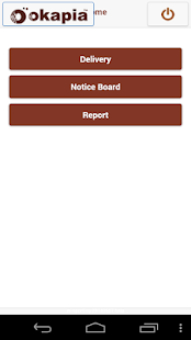 Download okapia APK