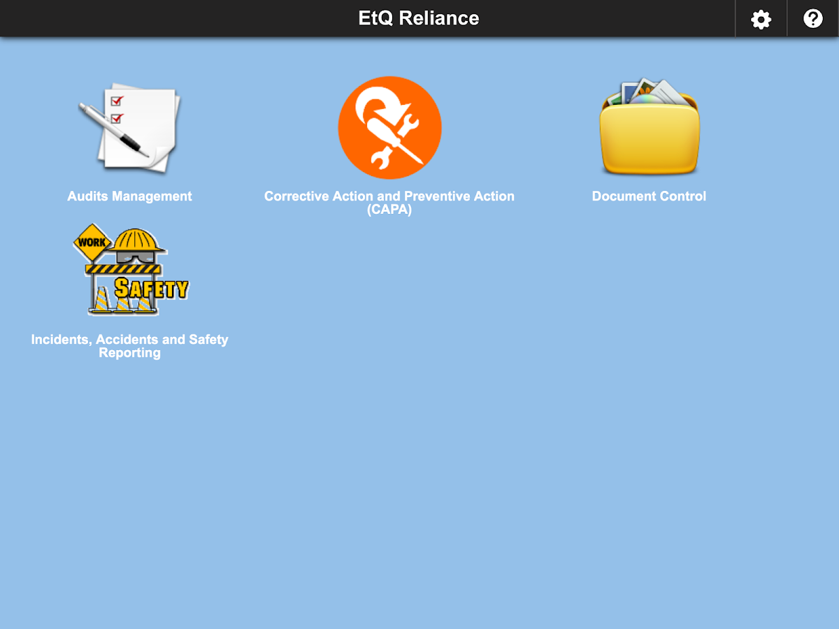 Reliance Mobile Android Apps on Google Play