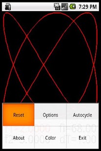 How to mod Lissajous Explorer patch 1.0 apk for pc