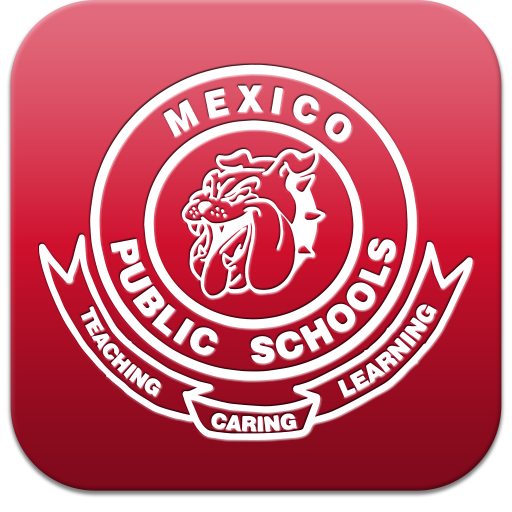 Mexico MO #59 LOGO-APP點子