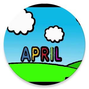 Baby Rhyme Time.apk 1.1