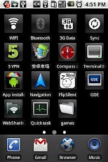 mCzNAYtADPb9vqA3H0T4p86sd9eFwHCXGkwacJGs0w_GhYHjn4YDBUtSBhlD536LBa4=h230