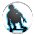 Longboard TrickTips icon