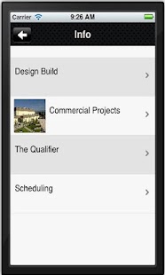 How to install Denning Construction 1.399 apk for pc