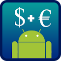 AndCurrency logo