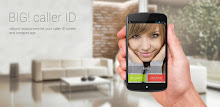 Full Screen Caller ID - BIG! APK
