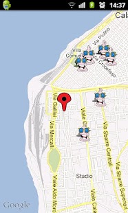 How to download Count and Find Condom 1.1 unlimited apk for bluestacks