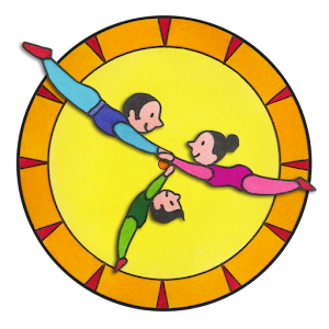 Circus Watch Faces.apk 1.0.5