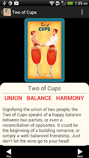 How to get Housewives Tarot 1.0.8 apk for pc