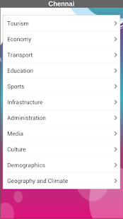 How to get Chennai Info Guide 2.0 mod apk for laptop