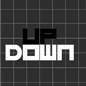 UpDown.apk 1.0.41