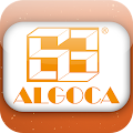 Algoca Apk