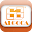 Algoca Download on Windows