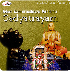 Gagdytrayam Vol. 1 1.0.2