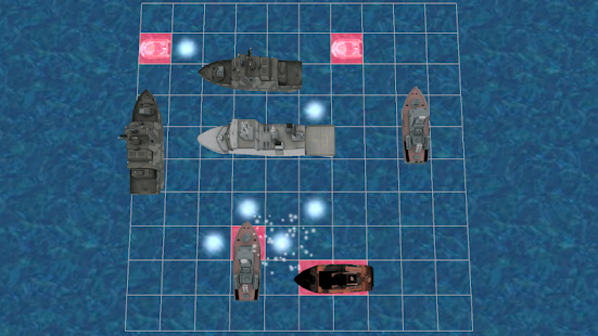 download Sea Battle 3D free