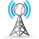 Baseball Radio icon