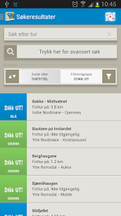 Lastest Morotur APK for Android