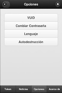 How to mod VU Security Mobile Token 7.6 unlimited apk for laptop