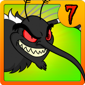 Acabe com o Mosquito.apk 1.0.2