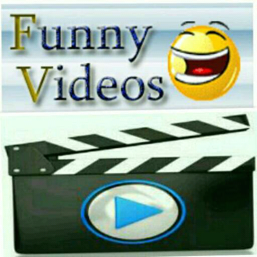 Funny Videos LOGO-APP點子