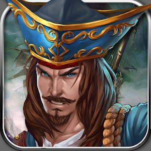 Slots – Pirate’s Way for PC and MAC