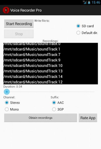 SecretCamera-spy record mp3! APK - Download SecretCamera-spy ...