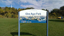 Glen Agar Park