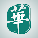 财华杂志 FINET Magazine logo