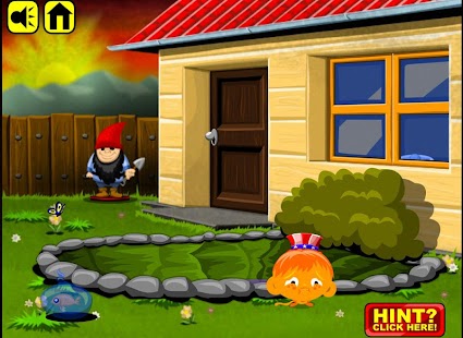 Monkey GO Happy 6 - Ad FREE  
