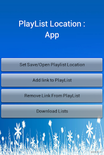 How to download FTV Stream 1.5 unlimited apk for pc