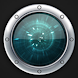 The Time Machine - H. G. Wells