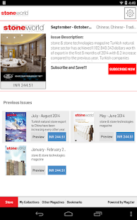 Lastest Stone World APK