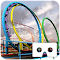 VR Roller Coaster code de triche astuce gratuit hack