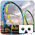 VR Roller Coaster2.0.7